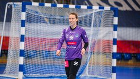 Ogromna sensacja w Koszalinie. Pierwsze 3 punkty outsidera