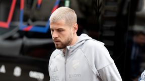 Nikt nie chce piłkarza Rakowa. Trafi do... IV ligi?