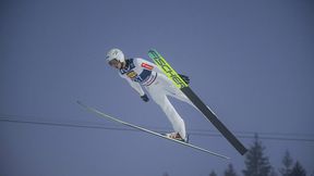 W Pucharze Narodów bez zmian. Które miejsce zajmuje Polska?