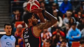 Odbili się od dna. Teraz budują serię