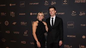 Piękne słowa Oli Mirosław. Zachwyciła też kreacją!