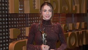 "Ja tego nie rozumiem". Pełno komentarzy po wyborze sportowca roku