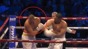 Niemiec demolował Polaka. Zobacz, jak skończyła się walka Kabayel - Knyba