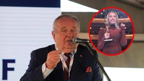 "Na litość boską". Nie zgadza się z wynikami plebiscytu