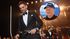 Legendarny trener komentuje wyniki plebiscytu. Mówi o sukcesie Zmarzlika i krytykuje PZM