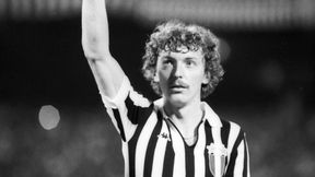 Najwięksi z wielkich - rozpoznaj futbolowe legendy Europy!