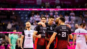 W Rzeszowie na Puchar Polski czekają już cztery dekady. Będą musieli poczekać jeszcze dłużej