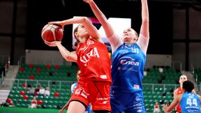 Wielka Ślęza! Napisała historię, zgarnęła Puchar Polski