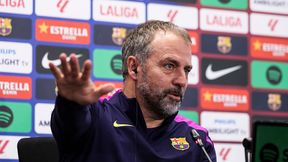 Kosmiczna statystyka Flicka. W tym jest mistrzem