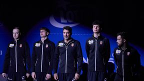 Piątka w grze o medal w Lotto Superlidze