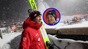 Wygrał w Zakopanem. Coś pięknego, jak nazwał Stocha