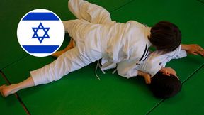 Skandal podczas turnieju dzieci w Bielsku-Białej. Wezwano policję