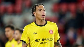 Kibice w Polsce go nienawidzili. Wystarczył jeden faul