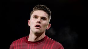 Latem kosztował fortunę. Przedstawili miażdżące dla niego statystyki