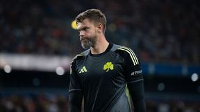 Wraca do Ekstraklasy po ponad 9 latach. Duże wzmocnienie Widzewa Łódź