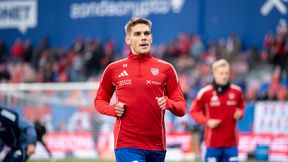 Media: Raków sprzedaje piłkarza do Czech. Opuścił już zgrupowanie