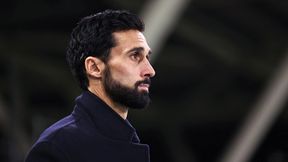 Oto nowy trener Realu Madryt. Jest oficjalny komunikat