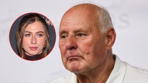 Jest wściekły po ogłoszeniu wyników. "Robią z nas wszystkich idiotów"