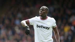 To byłby największy transfer w historii. Gwiazda Chelsea w Polsce?