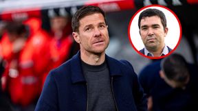 Alonso zwolniony z Realu. Jest głos z FC Barcelony