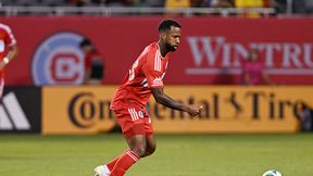 Ciekawy transfer Pogoni Szczecin. Prosto z USA