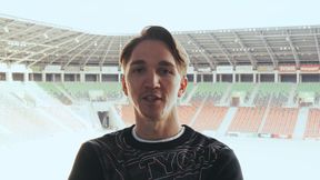 Oficjalnie. GKS Tychy z kolejnym transferem. Polak z przeszłością we Włoszech