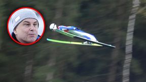 Lider Polaków nie jedzie na mistrzostwa świata. PZN: Nie ma żadnych kontrowersji