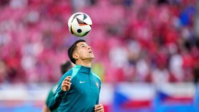 Oficjalnie: Joao Cancelo w Barcelonie