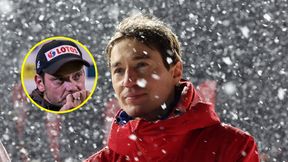 Trener zabrał głos nt. Stocha. "Wtedy to ruszy"