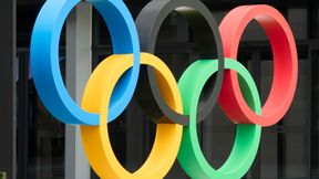 Igrzysk nie organizowali od 90 lat. Teraz są jedynym kandydatem