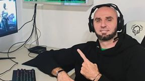 Gortat stracił 2 mln złotych. Zdradził, w co zainwestował