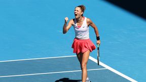 Piękna seria Polki trwa w najlepsze. Jest kolejny półfinał