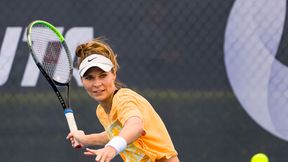 Duet perfekcyjny? Polka nie przegrała z nią meczu