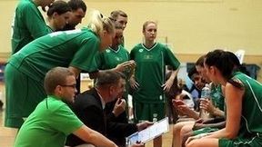 Energa Toruń - KK Row Rybnik 59:70