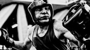 IX Memoriał Stanisława Zalewskiego w Lublinie