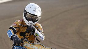 II runda MDMP we Wrocławiu