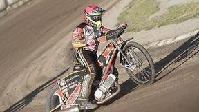 Lechma Start Gniezno - Lokomotiv Daugavpils	54:36