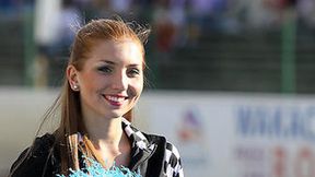 Betard Sparta Wrocław - Dospel CKM Włokniarz Częstochowa