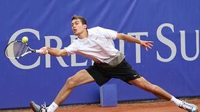 Poznań Open ATP Challenger Tour 