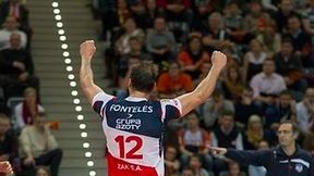 Jastrzębski Węgiel - ZAKSA Kędzięrzyn-Koźle 0:3