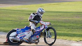 Trening PGE Marmy Rzeszów