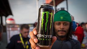 Lechma Start Gniezno - Betard Sparta Wrocław 49:41, parking