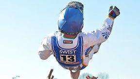 Wybierz najlepsze zdjęcie 4. kolejki