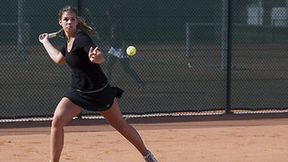 19. międzynarodowy turniej tenisa kobiet - ITF Bella Cup 2013 w Toruniu