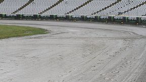 Stan toru w Częstochowie