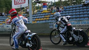 II runda MDMP w Grudziądzu