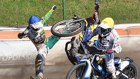 II runda MDMP w Opolu