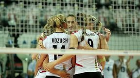 WGP 2013: Niemcy - Japonia 2:3, część 2