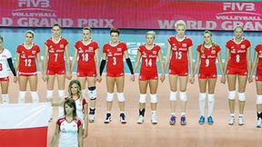 WGP 2013: Polska - Niemcy 0:3, cz. 1