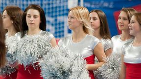 Orlen Wisła Płock - Górnik Zabrze 30:22